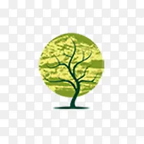 ��-������