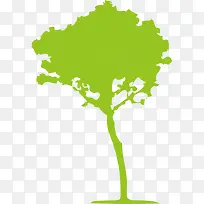 ��-������