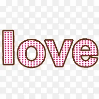 love-������