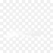 ��ɫϡ�ٵ��ƶ�-������