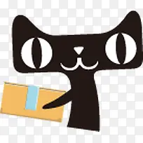 拿盒子的天猫淘宝促销-空若网 拿盒子的天猫淘宝促销-空若网