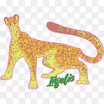 è��ʳ��½������-�Ա�-������