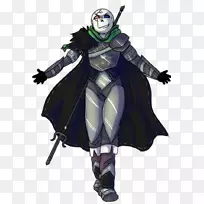 绘制数字艺术风扇艺术DeviantArt-MAA-空若网 绘制数字艺术风扇艺术DeviantArt-MAA-空若网