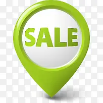 sale促销标签-空若网 sale促销标签-空若网