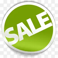sale促销标签-空若网 sale促销标签-空若网