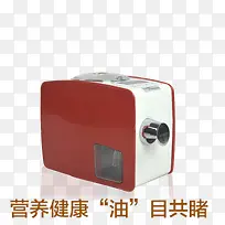 ե�ͻ�-������