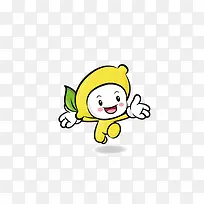 柠檬宝宝-空若网 柠檬宝宝-空若网