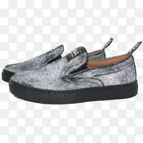 ��Ь��������Ь.MAA-������