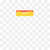 ��ҳ�����򱳾��ز�-������