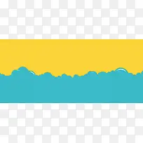 ÍøÒ³²»¹æÔò±³¾°ËزÄ-¿ÕÈôÍø ÍøÒ³²»¹æÔò±³¾°ËزÄ-¿ÕÈôÍø