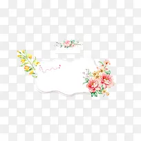 ��ͨ��ť����-������