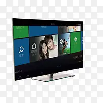 智能电视-空若网 智能电视-空若网