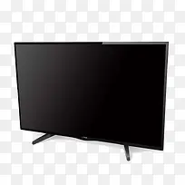 Һ������-������