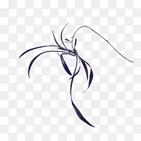 �ٲ��ز�ͼƬ-������