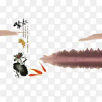 Ë®²Ê»æ»-¿ÕÈôÍø Ë®²Ê»æ»-¿ÕÈôÍø