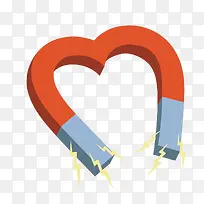 ���Ĵ���-������