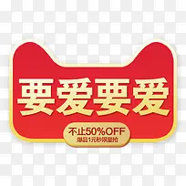 ˫12Ҫ��Ҫ��-������