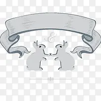 ��ǩ�ز�-������