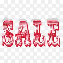 ʥ�����ۼ۱�ǩ-������