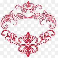 圣诞节装饰标签-空若网 圣诞节装饰标签-空若网