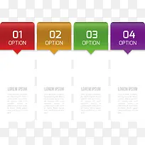 ʸ�����ַ�����Ϣͼ-������