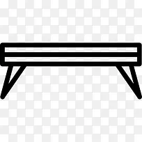 ��ͼ��-������