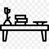 表图标-空若网 表图标-空若网