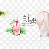 ����˵��ԡ¶-������