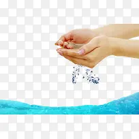 ����ˮ-������