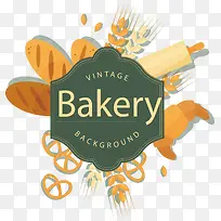 С��決ʸ��ͼ-������