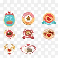 ������ǩ-������