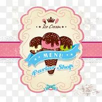 ʸ����Ͳ��ǩ-������