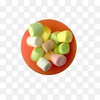 饼干素材甜品素材 棉花糖-空若网 饼干素材甜品素材 棉花糖-空若网