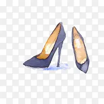 �ֻ�ˮ�ʸ߸�Ь-������