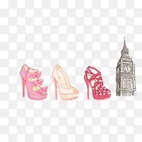 Ë®²ÊÊÖ»æ-¿ÕÈôÍø Ë®²ÊÊÖ»æ-¿ÕÈôÍø