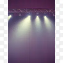 ��̨�ƹ���Ӱ-������