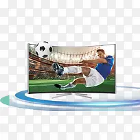 3D 液晶电视-空若网 3D 液晶电视-空若网