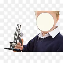 ����΢������-������