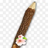 树枝-空若网 树枝-空若网