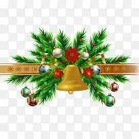 ʸ��ʥ��������-������