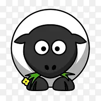 �Բ�С��-������