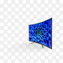 曲屏液晶电视-空若网 曲屏液晶电视-空若网