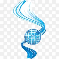 ������Ƶ��Ʊ���-������