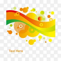 创意设计底纹背景-空若网 创意设计底纹背景-空若网