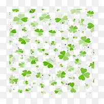 ʸÁ¿±³¾°ËÄÒ¶²Ý-¿ÕÈôÍø ʸÁ¿±³¾°ËÄÒ¶²Ý-¿ÕÈôÍø