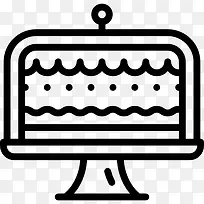 վ�ڵ���ͼ��-������