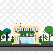 �ֵ��Եķ���-������