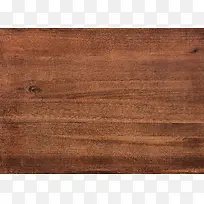 木头纹理背景-空若网 木头纹理背景-空若网