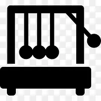 ������ͼ��-������