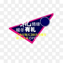 ѥ�Ӵ���-������